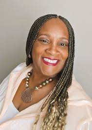 Let's welcome our new members to our amazing group! Happy reading! Don't  forget to add the title and author as a text to your recommendations to  make it accessible for everyone. Chloe