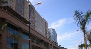 Maybe you would like to learn more about one of these? Commercial Portfolio