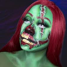 Arianna Ball (@ball.ar) · Instagram photos and Reels