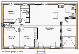 La sélection produits leroy merlin de ce samedi au meilleur prix ! Prix Plaquiste Maison 100m2 Language Fr Prix Isolation Exterieure Maison 100m2 Limours Ile De Entre 20 Et 30 Du M2 Logot Tay