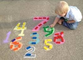 Pin On Down Syndrome Math
