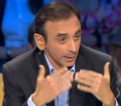 Éric zemmour sur @cnews : Petition Soutien Total A Eric Zemmour Et Pour Sa Reintegration Sur Rtl