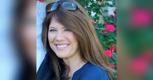 Sheryl Mitchell Sampson Obituary