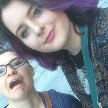 alicia hellman (alixmartine)