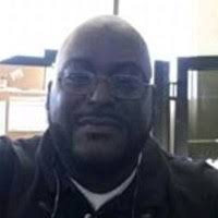 200+ perfiles de «Eldrick»