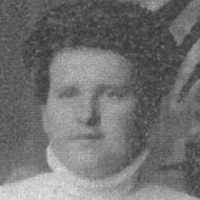 Maria 'Mary' Litke (1893–1950)