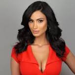 Crystal Denha