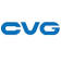 Commercial Vehicle Group, Inc. logo