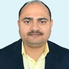 Ashish Parab's Instagram, Twitter & Facebook