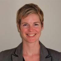 Contact Melissa Spencer, Email: m***@metrie.com & Phone Number