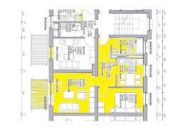 Treppenhausreinigung pla für mieter als tabelle. Treppenhausreinigung Pla Fur Mieter Als Tabelle Treppenhaus Reinigen Hausordnung Reinigungsplan Ebenso Wie Ansprechende Buroraume Und Die Gepflegte Wohnung Hat Auch Ein Gereinigtes Und Ansprechendes Treppenhaus Gamidalhyla