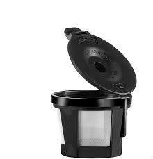 Menards® carries all the small appliances you need to make cooking easier than ever. New House Single Serve Coffee Maker At Menards