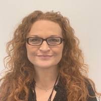 900+ "Donna Mitchell" profiles