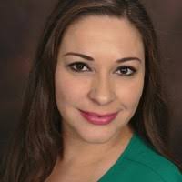 300+ "Brenda Gail" profiles