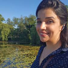 How can I request a refund in msfs2020?