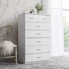 My bedroom has always been the most overlooked room in the house. How To Choose A Chest Of Drawers For Your Bedroom Tips And Design Ideas