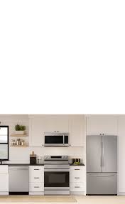 Hdb resale full hack and tiling package. Samsung Kitchen Appliance Packages Samsung Us