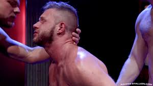 COCK HUNTER - Gay Porn HD Online