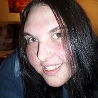 Everyday Witch A to Z Spellbook: Wonderfully Witchy Blessings, Charms &  Spells by Deborah Blake