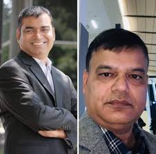 Amercianepal.wordpress.com