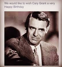 Jan Eberle (@SwingTimeJan)