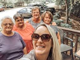 Karen Wallace Henderson Obituary