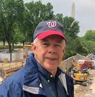 60+ "Connally" profiles