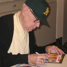 Baseball Happenings: Cuban Baseball