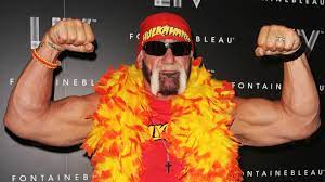 Rowdy roddy piper tonight at 8/7c! Hulk Hogan Fired By Wwe Variety