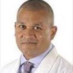 Best Critical Care Physicians Near Me in Bronson, FL