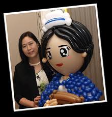 香港老年學護理專科學院Hong Kong College of Gerontology Nursing