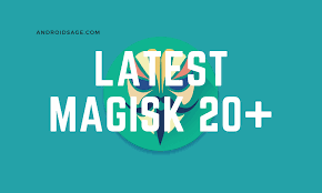 Learn how to open an.apk file on your pc, mac, or android. Download Magisk 21 4 Hotfix Update And Magisk Manager 8 0 7 Apk