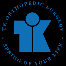 18 '그알' 법의학 교수 故손정민 부검 소견서, 전형적인 익사의 소견. ê¹€íƒœê·  Playboard