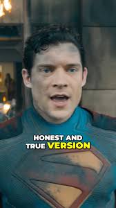 James Gunn's Superman Movie Review: A Fresh Take