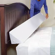 Pin By Emily Beck On Bedroom Mattress Wedge Bed Wedge Spring Bedroom