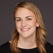 12 Podcasts that Social Innovators Can't Afford to Miss