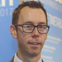 Manuel Alejandro Salazar Paredes