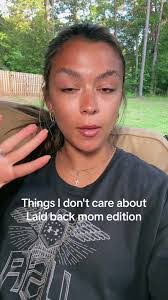 Abi Powell's Instagram, Twitter & Facebook