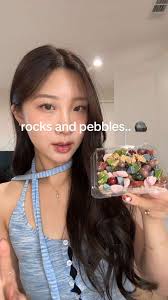 Can You Melt Hard Butterscotch Candy into Rock Candy