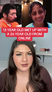 what happened to Patricia Alatorre? #patriciaalatorre #truecrime  #truecrimetiktok #truecrimecommunity #truecrimestories