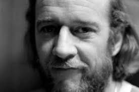 West Harlem's George Carlin, One Of The Best Comics Of All Time, 1937
