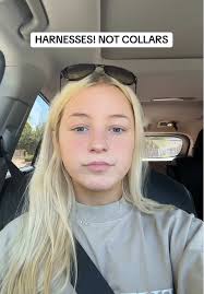 Shayla Leann Chambers