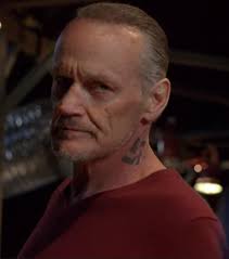 Michael Bowen's notable film roles and career