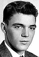 Paul Schweickert Obituary (2010)