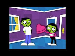 Pbs kids dash dot transformation ident with transition. 27 Ilmmobbbnnvbgvg Ideas Pbs Kids Pbs Kids
