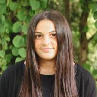 60+ "Shagrin" profiles