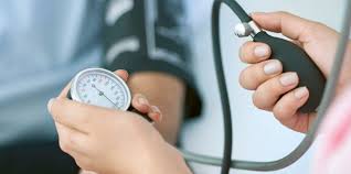 Normalwerte des blutdrucks, blutdrucktabellen und blutdruck messen: Bluthochdruck Die Wichtigsten Fakten