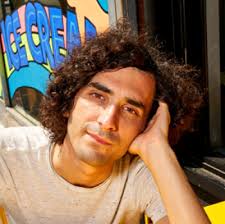 Neon White: Release Date, Platforms and Game Details