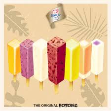 Campina ice cream 15.280 views3 year ago. King S Potong Ice Cream Malaysia On Twitter According To Science One Of The Secret Ingredients To Happiness Is Ice Cream This May Sounds Hard To Believe But We Have To Agree