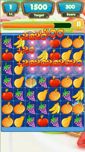 Do you love playing ninja fruit? Fruit Onet Planet Latest Version For Android Download Apk